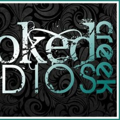 crookedcreekstudios