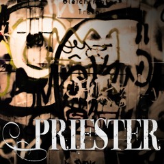 PriesterProduct