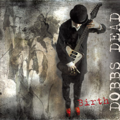 DOBBS DEAD