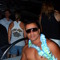 Breno Lamale