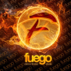 Fuego-DanceFitnessStudios