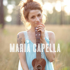Maria Capella