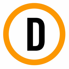 KCET Departures