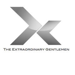 Extraordinary Gentlemen