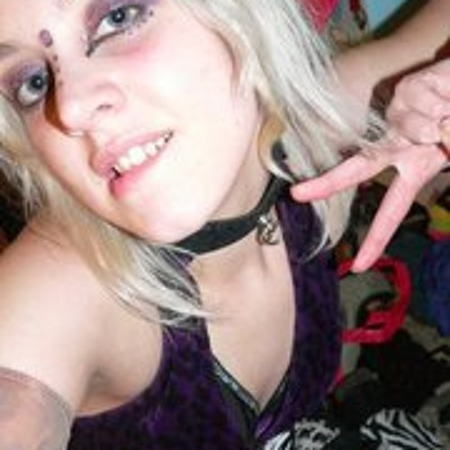 Stream Miss Lexi Star music Listen to songs, albums, playlists for