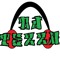 DJ TEZZA