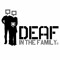 deafinthefamily