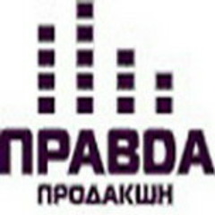 pravdapro.ru