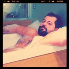 roberto-alarc-n-lopez