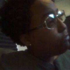 angelica-getnitin-stepp