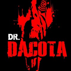 Dr Dacota