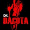 Dr Dacota