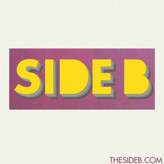 Theme Park - "Ghosts"