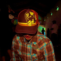 Luis
