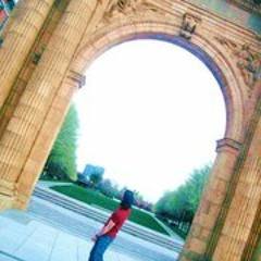 anthony-michael-mckenney