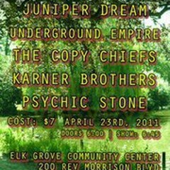 anthony-marc-pontarelli