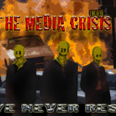 TheMediaCrisis