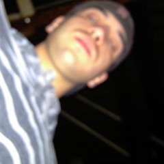 JDthrillinger