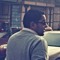magedmorsy
