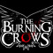 theburningcrows