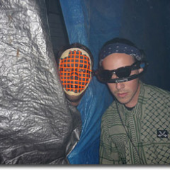 Bamboo Musik DJs