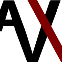 Aviax