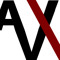 Aviax