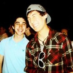 judah-raphael-grayson