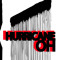 HurricaneOH