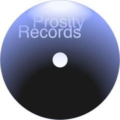Prosity Records