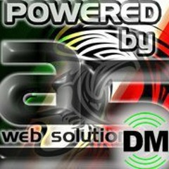 marco-antonio-valseca