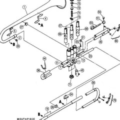 ONE-LIKE WONDERS by JazzMalpractice