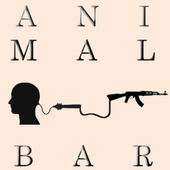 Animal Bar