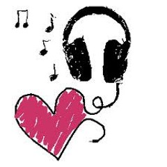 basslinebaby