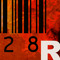 28rabbit