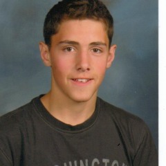 Ill follow you into the dark