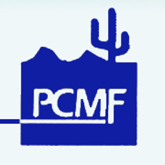 pcmf