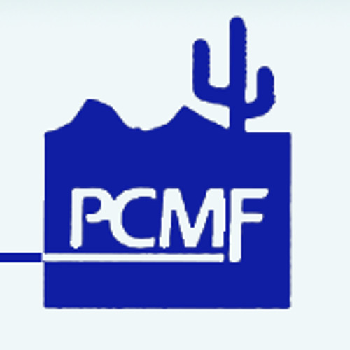 pcmf’s avatar