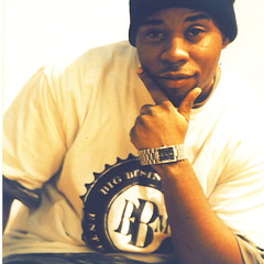 Broke Ass Brian-BBMMusic