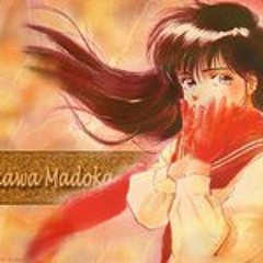 United States Of Eurasia (Muse)