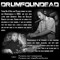 DRUMFOUNDEAD