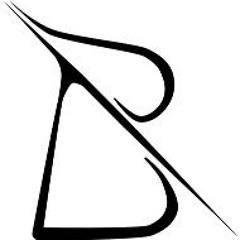 donatello-rudzzirelli