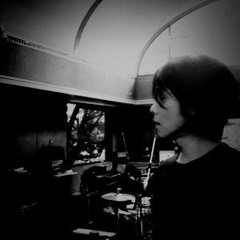 Some Small Hope by Keiji Matsui and Naoko Hamasaki ( Cover/Virginia astley with David Sylvian)