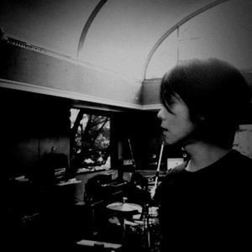 Some Small Hope by Keiji Matsui and Naoko Hamasaki ( Cover/Virginia astley with David Sylvian)