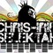 Chris-Irie