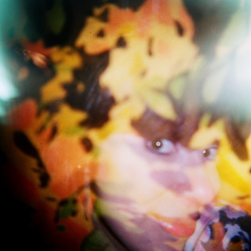 SoundCloud profile picture for @matan