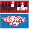 Stuetchers Groove