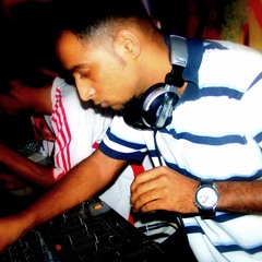 deejay rickz