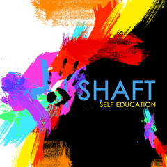 SHAFT