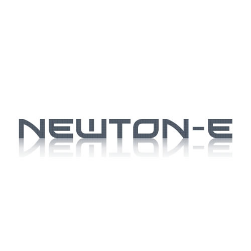 TeslaTronik N Distorted Frequency - RKA (NewTon-E Remix)